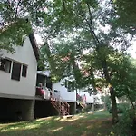 Logonovo Apartment