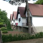 Logonovo Lido di Spina