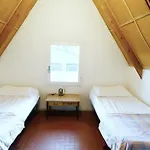 Logonovo Apartment *