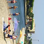 Logonovo *