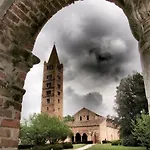 Logonovo