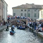 Logonovo *