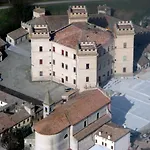 Logonovo *