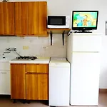 Apartment Logonovo Lido di Spina