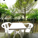 Logonovo Apartment *