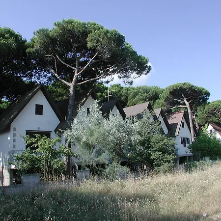 Apartment Logonovo