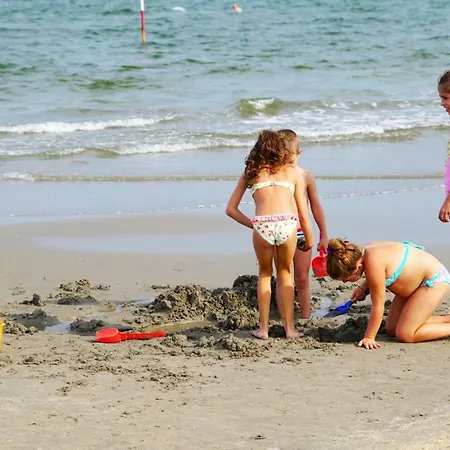 Logonovo Lido di Spina