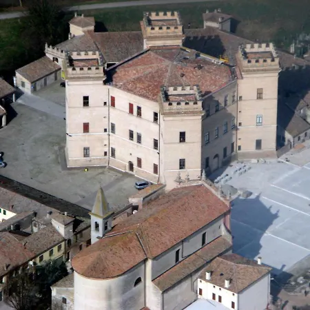 Logonovo *