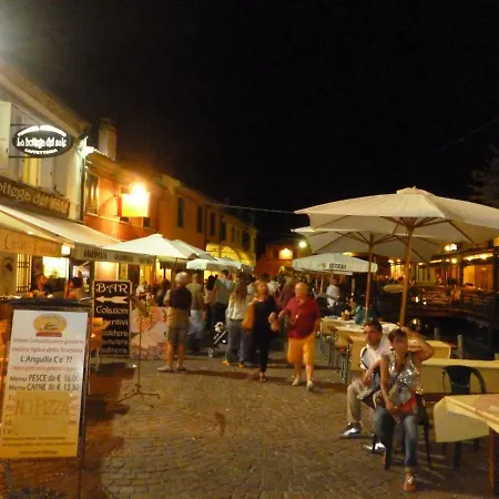 Logonovo *
