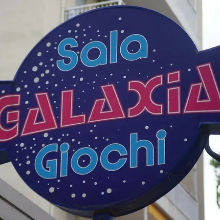 Logonovo