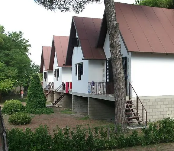 Logonovo Lido di Spina