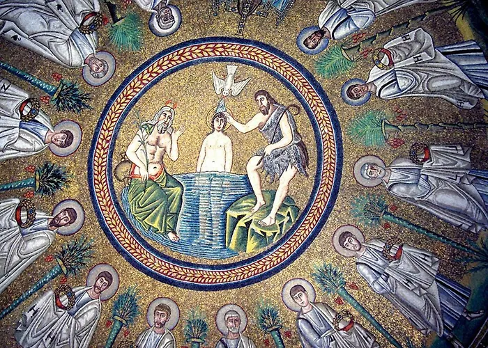 Logonovo * Lido di Spina