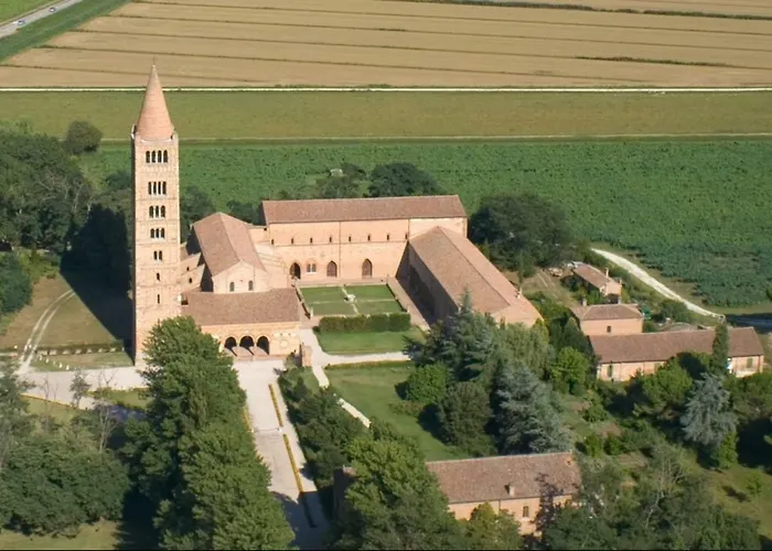 Logonovo Lido di Spina