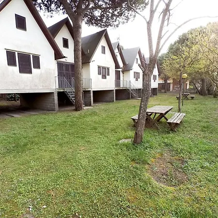 Apartmán Logonovo