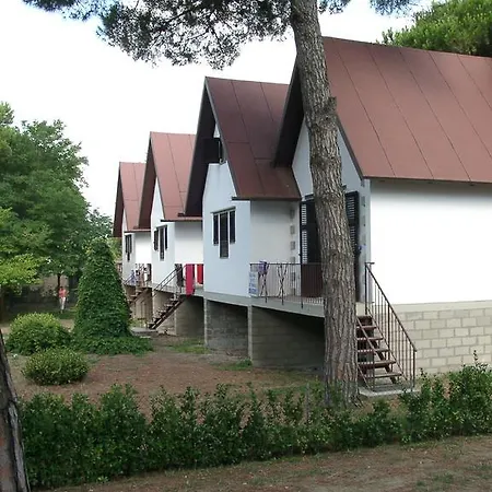 Logonovo Lido di Spina