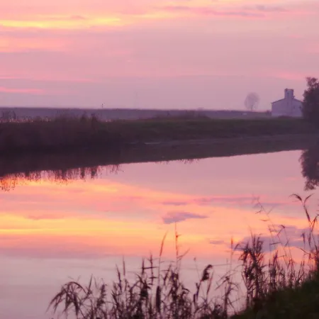 Logonovo * Lido di Spina