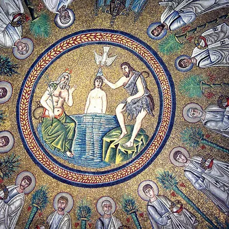 Logonovo * Lido di Spina