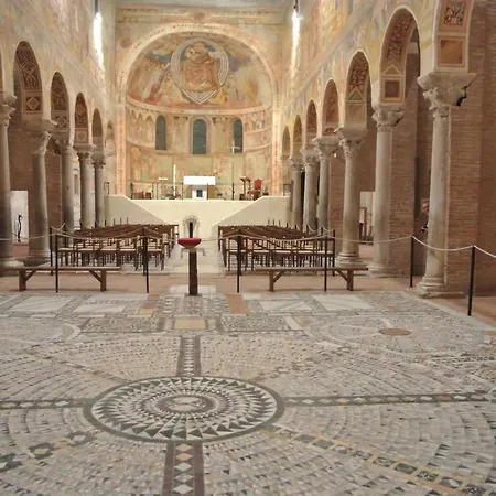 Logonovo Lido di Spina