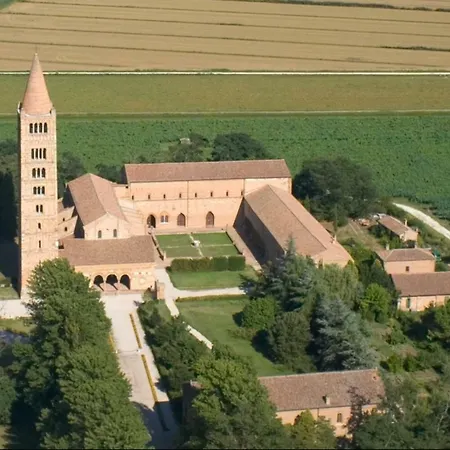 Logonovo Lido di Spina