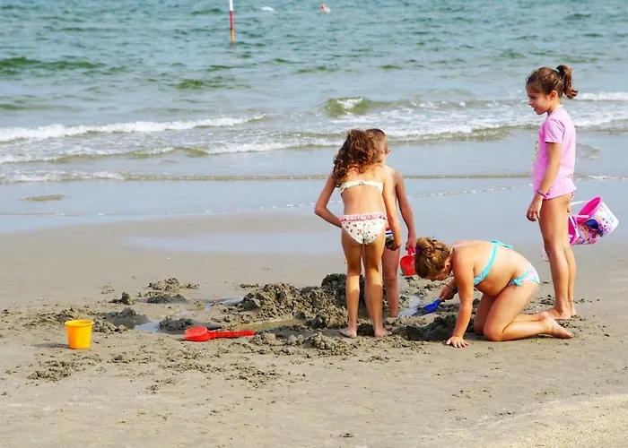 Logonovo לידו דה ספינה