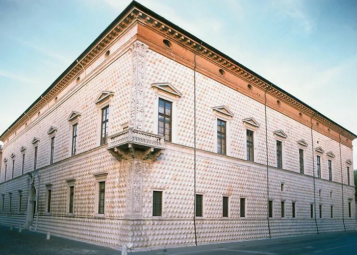 Apartament Logonovo Lido di Spina