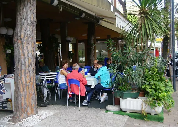 Logonovo Apartamento *