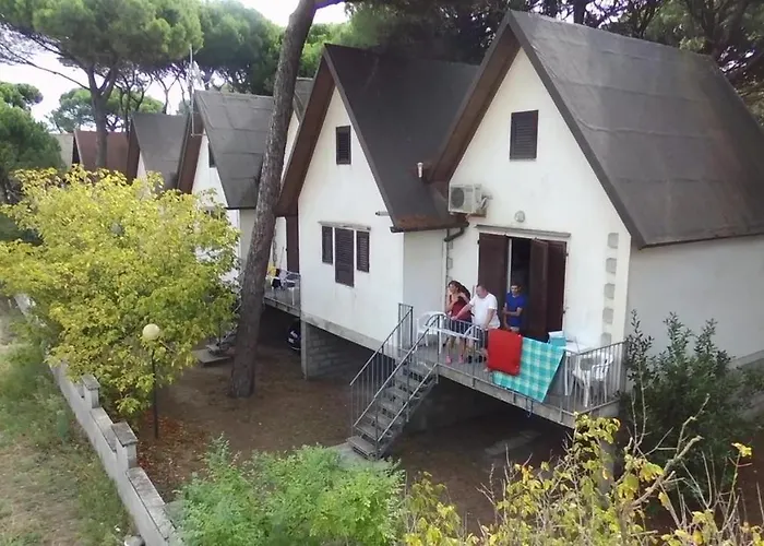 Logonovo * Lido di Spina